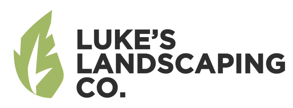 lukes logo